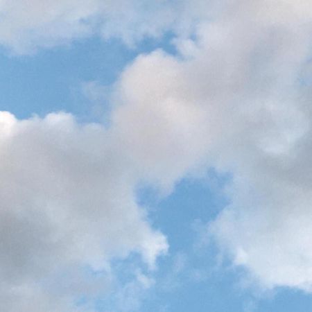 Kirchgaesslein Lägenhet Dinkelsbühl Exteriör bild